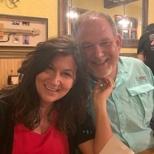 Meet your Posher, Brenda